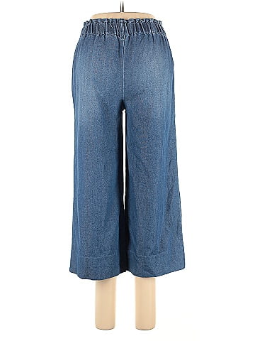 HG by Collection Jeans (view 2)