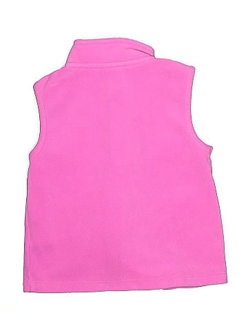 Carter's Sweater Vest (view 2)