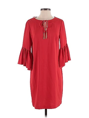 Trina Turk Casual Dress (view 1)