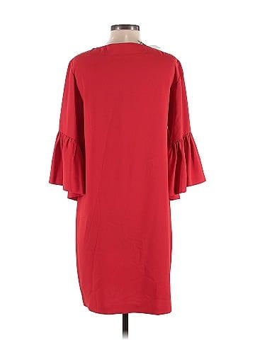 Trina Turk Casual Dress (view 2)