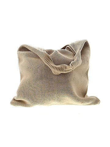 Unbranded Shoulder Bag (view 1)
