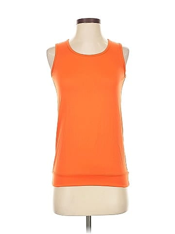 Unbranded Active Tank (view 1)