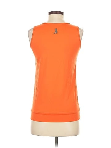 Unbranded Active Tank (view 2)
