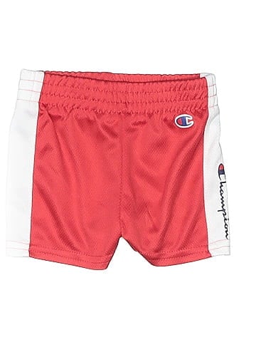 Champion Athletic Shorts (view 1)