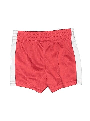 Champion Athletic Shorts (view 2)