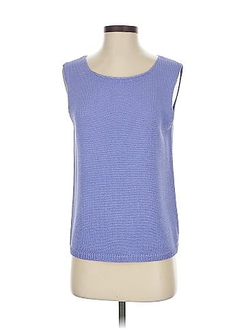 Chico's Design Pullover Sweater (view 1)