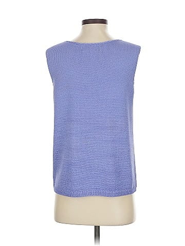 Chico's Design Pullover Sweater (view 2)