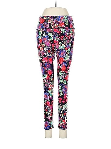 Calvin Klein Performance Leggings (view 1)