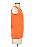 Unbranded Orange Active Tank Size XS - photo 4