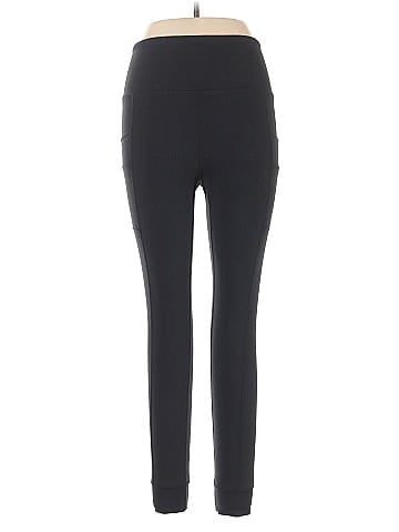 Balance Collection Active Pants (view 1)