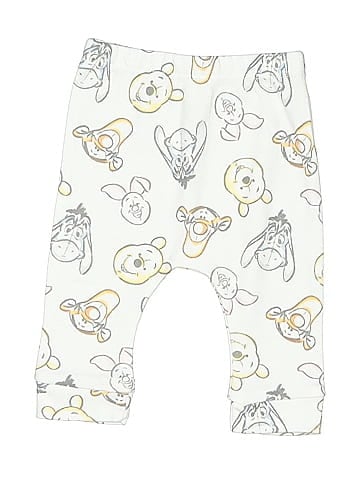 Disney Baby Casual Pants (view 1)