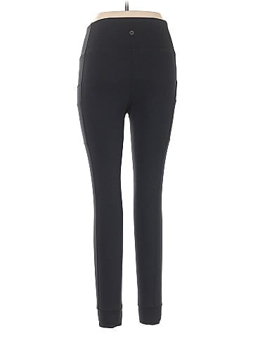 Balance Collection Active Pants (view 2)