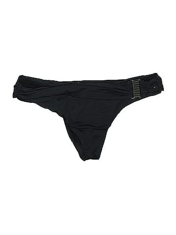 Kenneth Cole New York Swimsuit Bottoms (view 1)