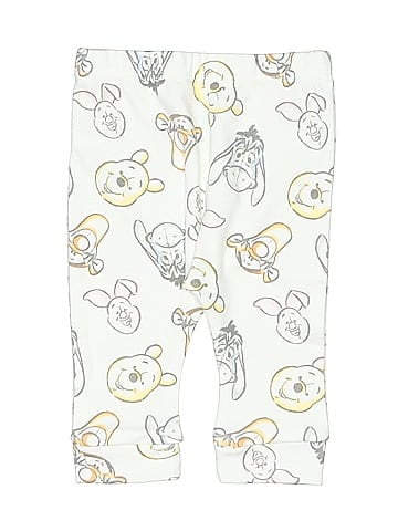 Disney Baby Casual Pants (view 2)