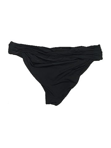 Kenneth Cole New York Swimsuit Bottoms (view 2)