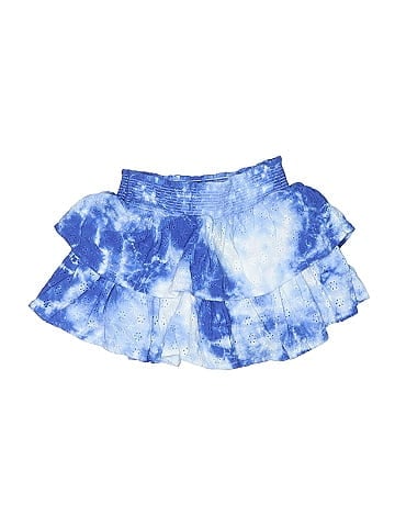 Rockets of Awesome Skirt (view 1)