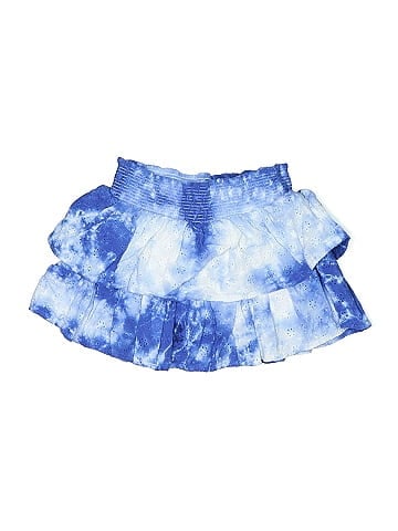 Rockets of Awesome Skirt (view 2)