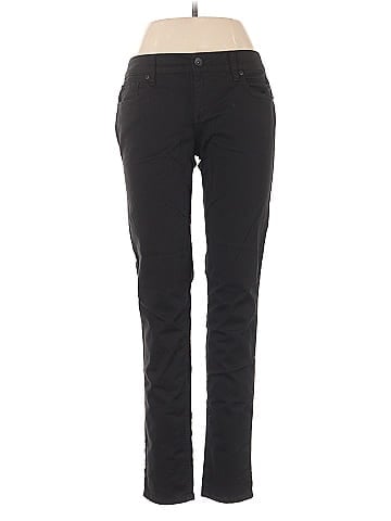 Lovesick Active Pants (view 1)