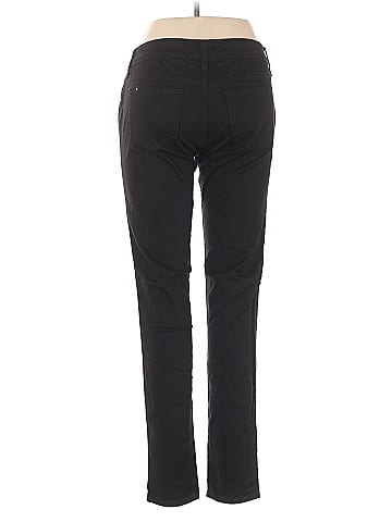 Lovesick Active Pants (view 2)