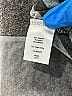 Talbots Gray Sleeveless Top Size P (petite) - photo 8
