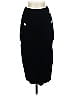 Liu-Jo Black Casual Skirt Size S - photo 1