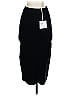 Liu-Jo Black Casual Skirt Size S - photo 2