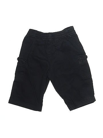 George Jeans (view 2)