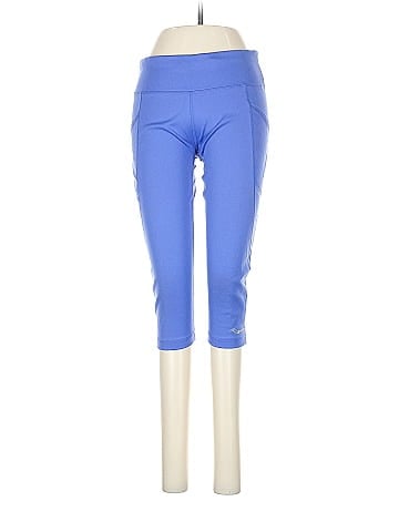 Saucony Active Pants (view 1)
