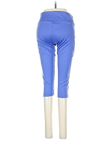 Saucony Active Pants (view 2)