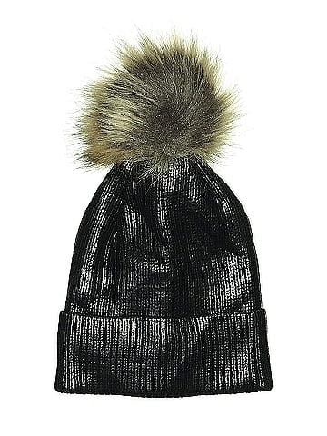 Scoop Beanie (view 1)