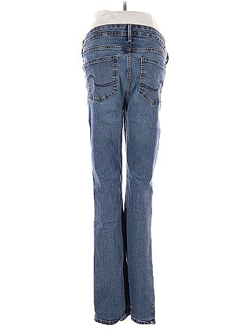 Levi Strauss Signature Jeans (view 2)