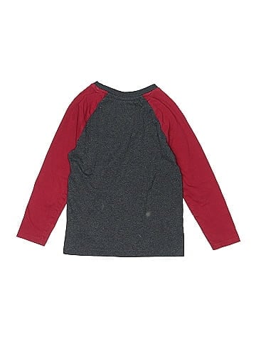 Tommy Bahama Long Sleeve T-Shirt (view 2)