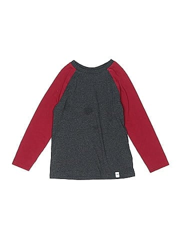 Tommy Bahama Long Sleeve T-Shirt (view 1)