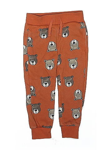 Falls Creek Casual Pants (view 1)