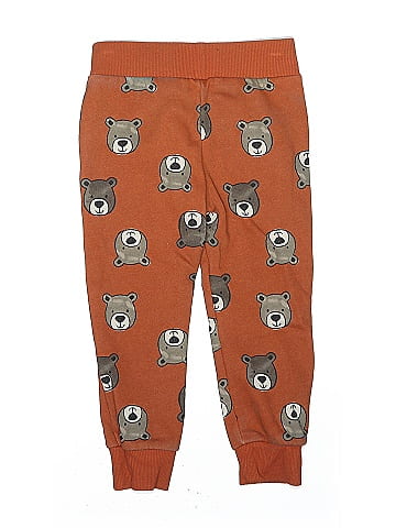 Falls Creek Casual Pants (view 2)