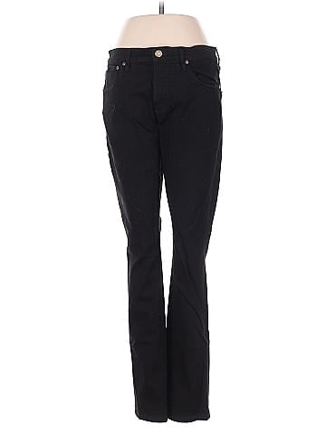 Roberto Cavalli Jeans (view 1)