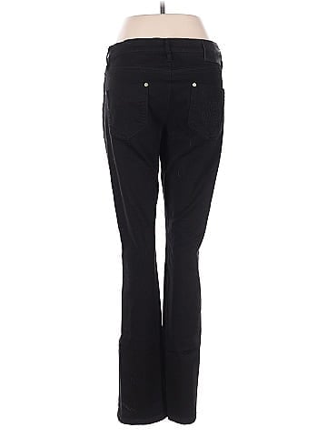 Roberto Cavalli Jeans (view 2)
