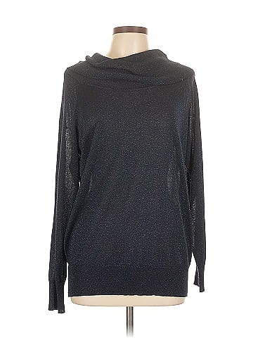 Grace Turtleneck Sweater (view 1)