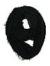 Unbranded Black Green Scarf One size - photo 1
