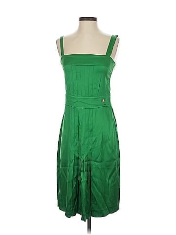Roberto Cavalli Cocktail Dress (view 1)