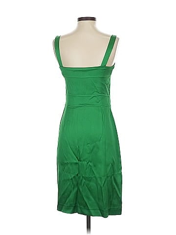 Roberto Cavalli Cocktail Dress (view 2)