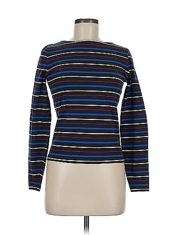 Ralph by Ralph Lauren Long Sleeve T-Shirt (view 1)