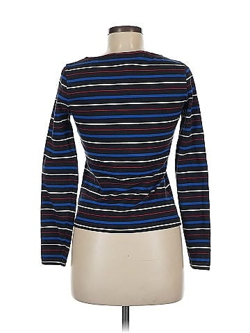 Ralph by Ralph Lauren Long Sleeve T-Shirt (view 2)