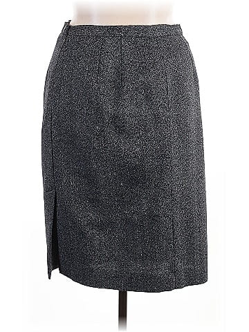 Gianni Formal Skirt (view 2)