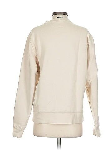Saucony Sweatshirt (view 2)