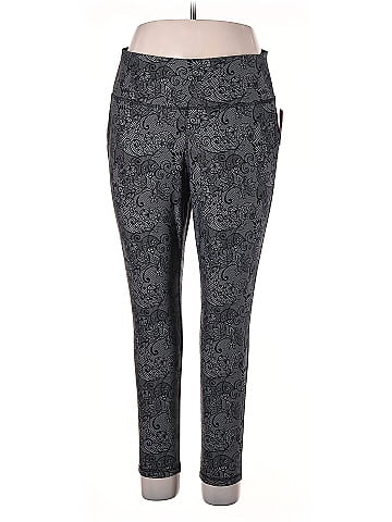 LIVI Active Pants (view 1)