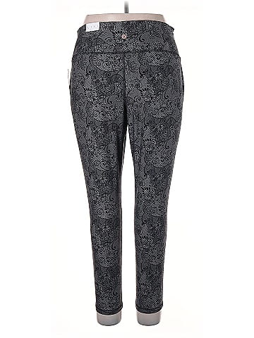 LIVI Active Pants (view 2)