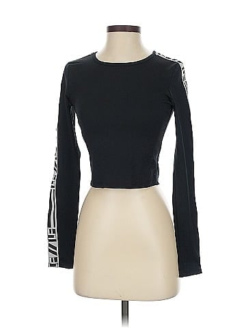 LF The Brand Long Sleeve T-Shirt (view 1)