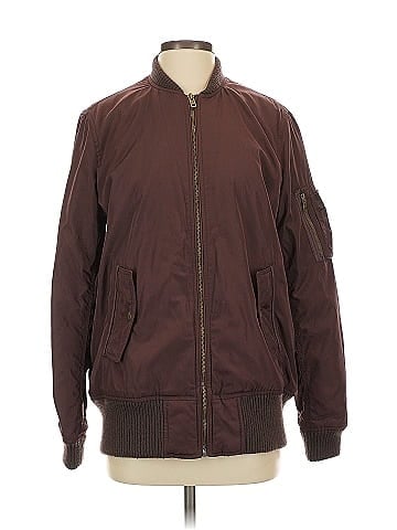 American Eagle Outfitters Jacket (view 1)