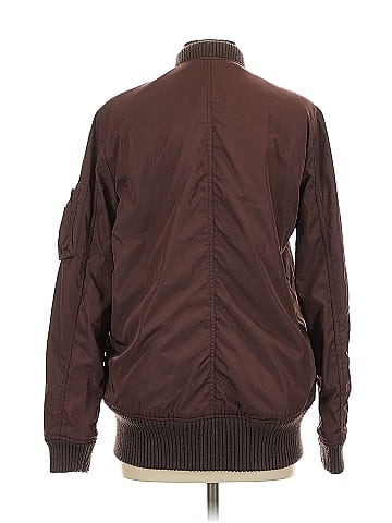 American Eagle Outfitters Jacket (view 2)